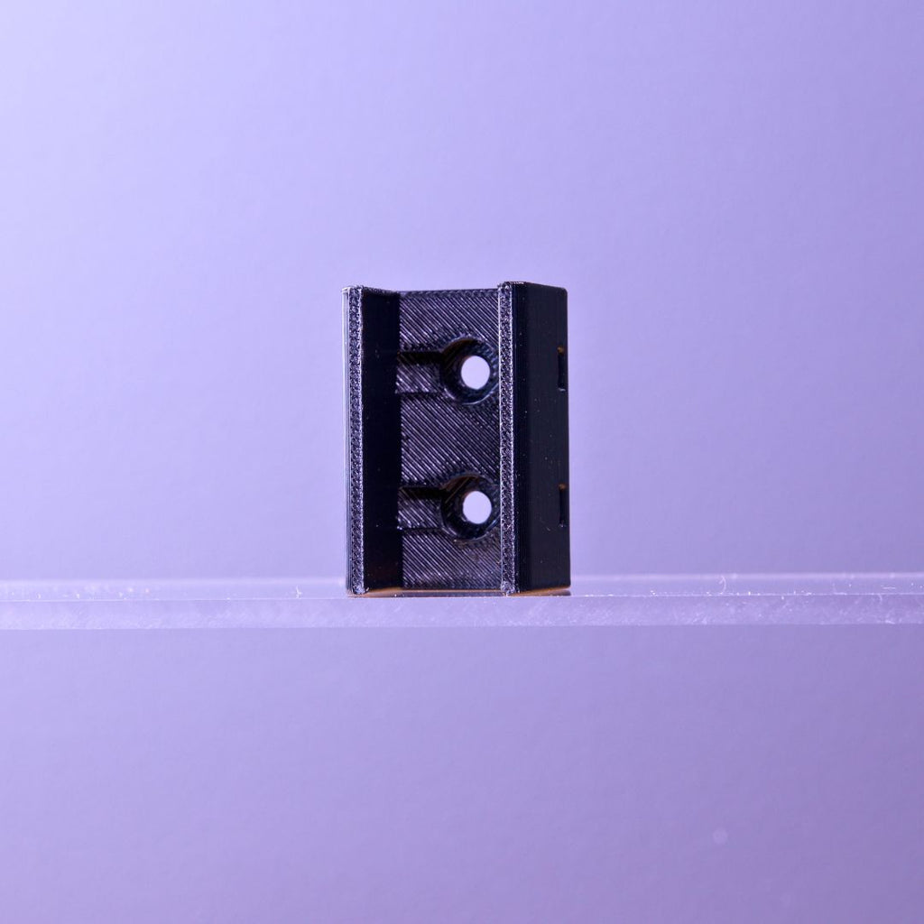 RPG Mounting Clip