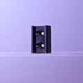 RPG Mounting Clip