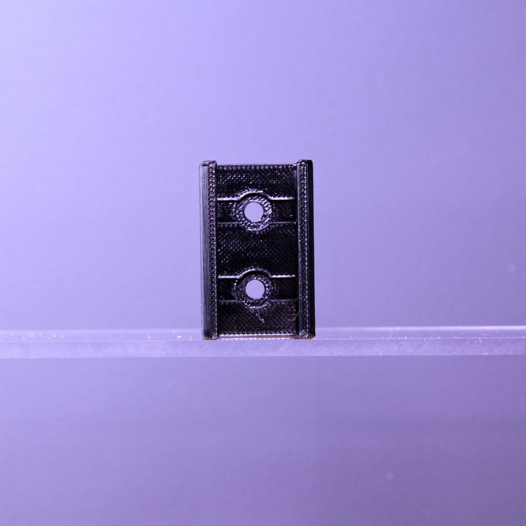 RPG Mounting Clip