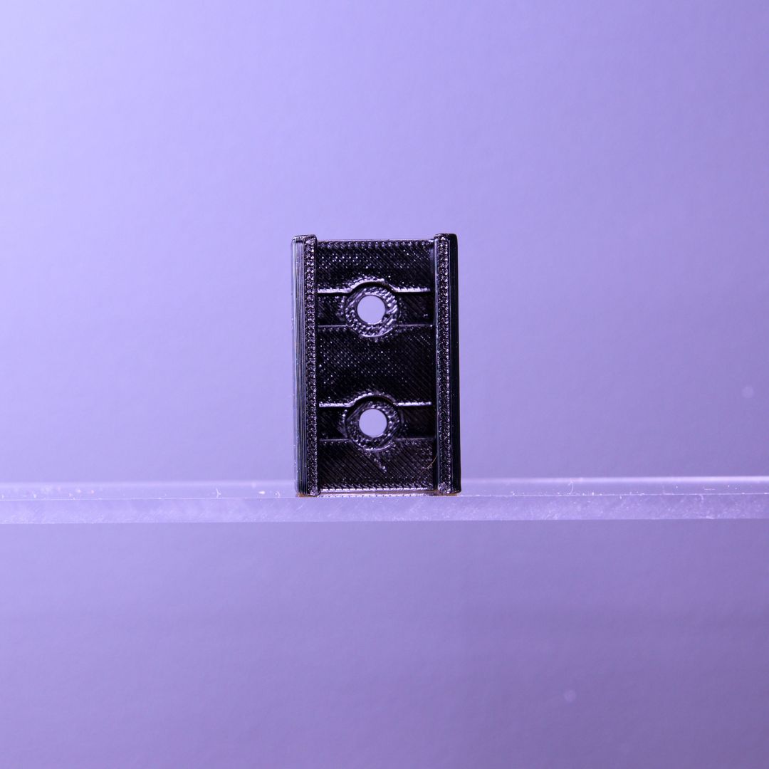 RPG Mounting Clip