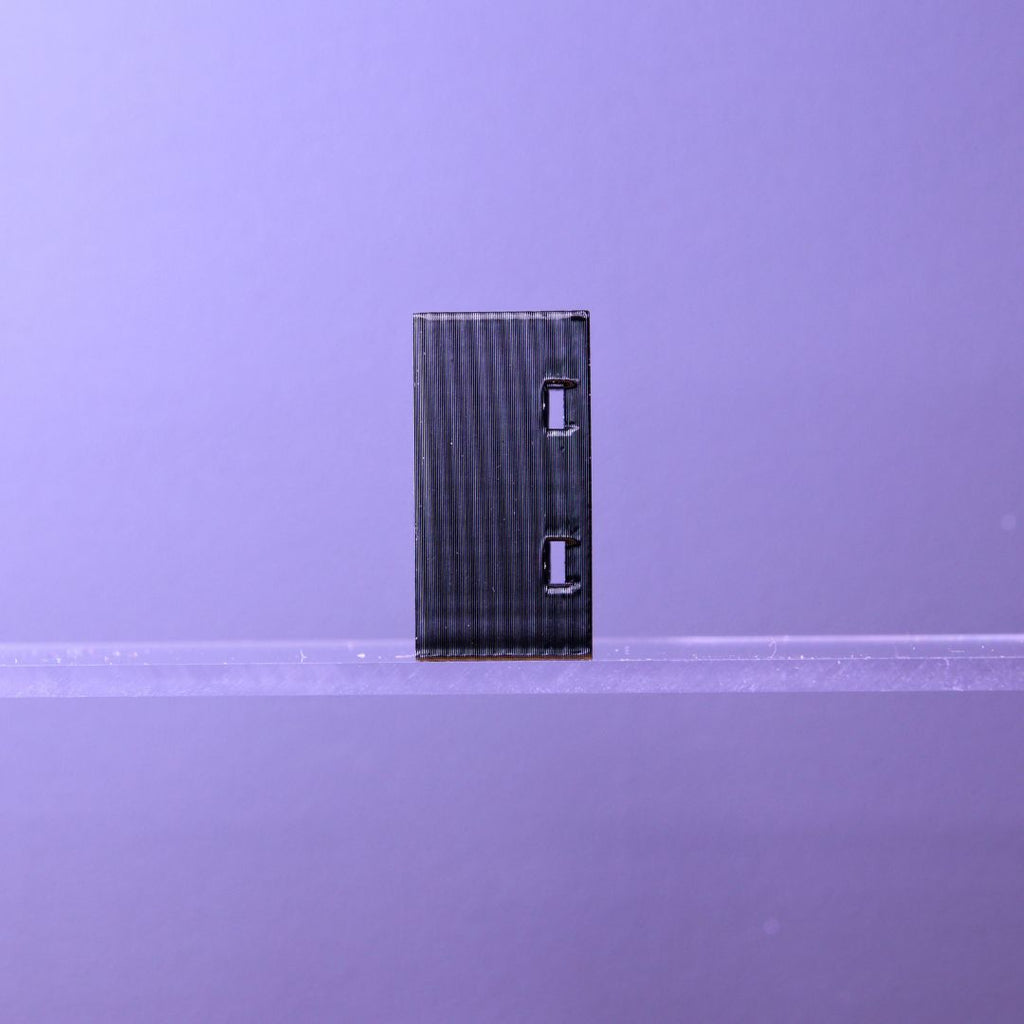 RPG Mounting Clip