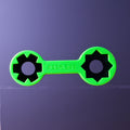 RPG Rod Holder Wrench
