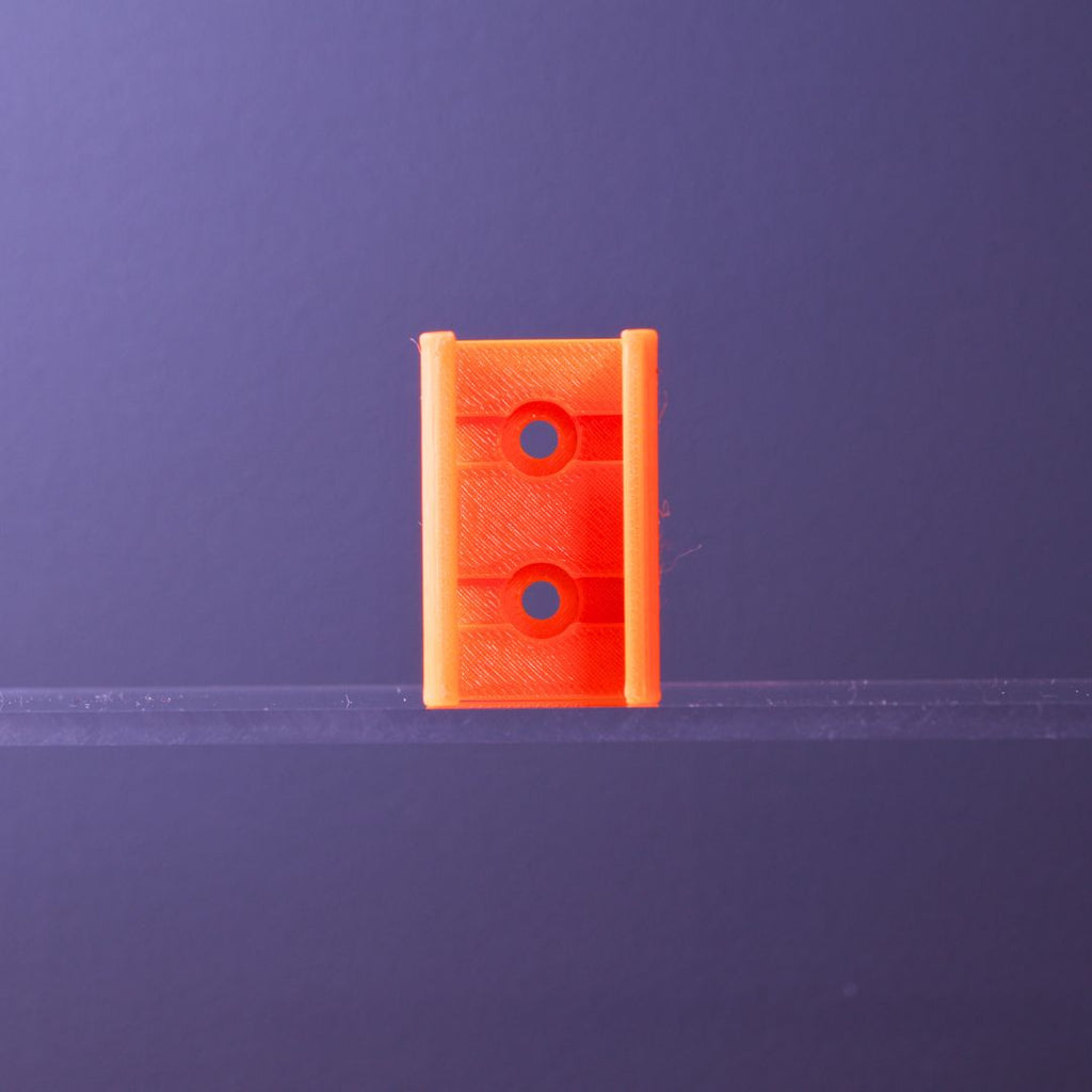 RPG Mounting Clip