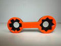 RPG Rod Holder Wrench