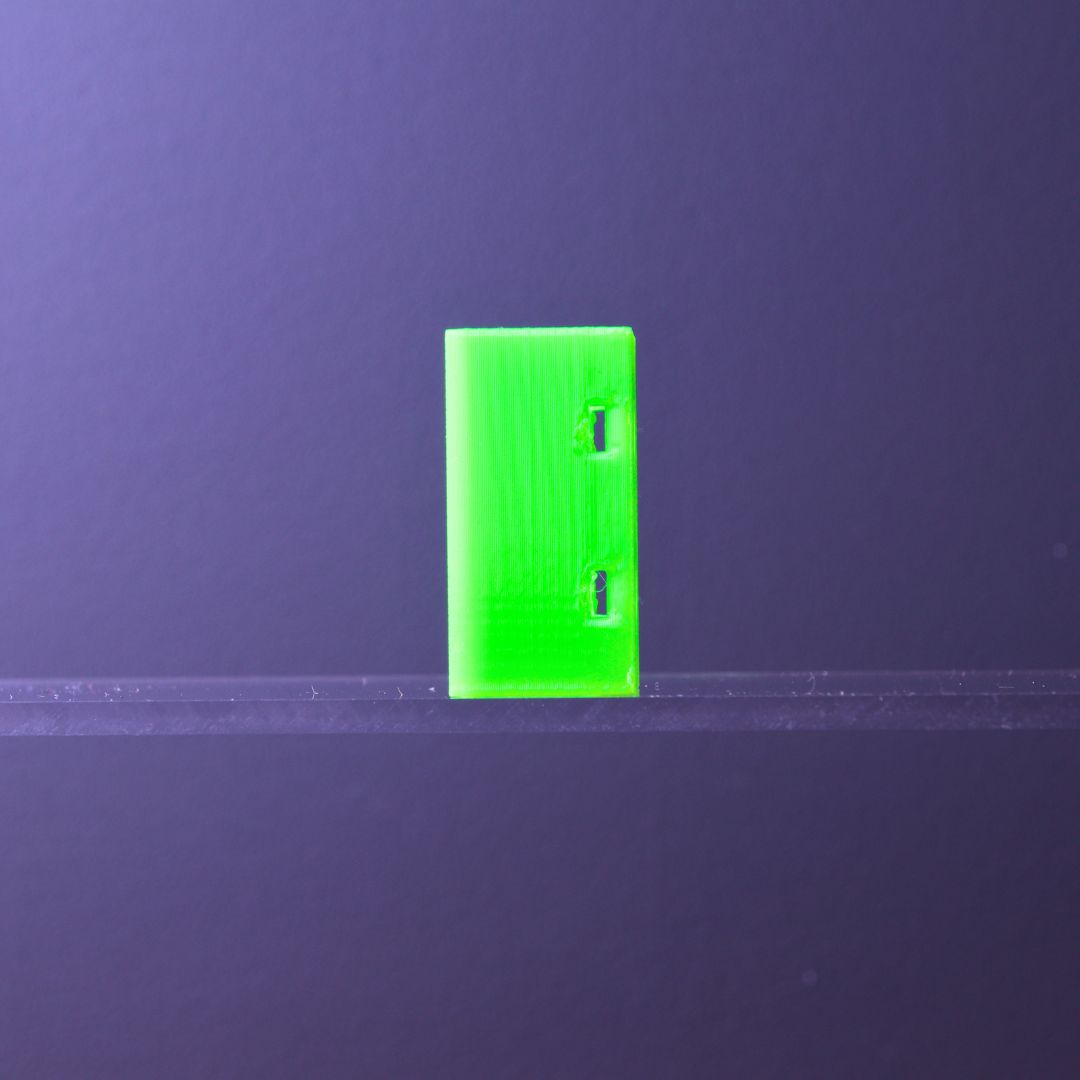 RPG Mounting Clip